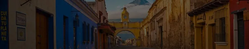 LEARN SPANISH IN ANTIGUA DQ