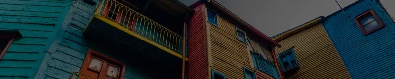LEARN SPANISH IN BUENOS AIRES