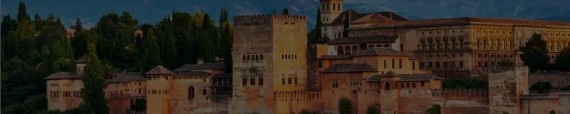 LEARN SPANISH IN GRANADA DQ 01