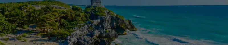 LEARN SPANISH IN PLAYA DEL CARMEN DQ 1