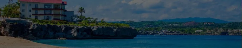 LEARN SPANISH IN SOSUA DQ 1