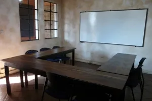 OUR PARTNER SCHOOL DQ ANTIGUA 6