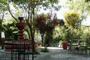 OUR PARTNER SCHOOL DQ ANTIGUA 11