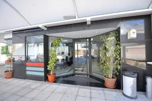 OUR SCHOOL DQ MARBELLA 2