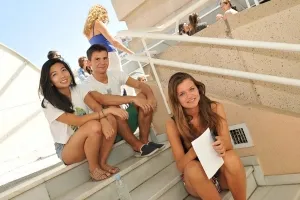 OUR SCHOOL DQ MARBELLA 4