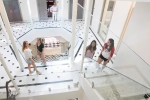 OUR SCHOOL&nbsp;Malaga dq 10