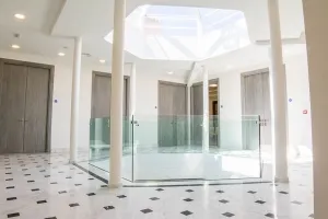 UNSERE SCHULE&nbsp;Malaga dq 12