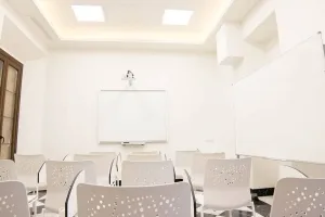 OUR SCHOOL&nbsp;Malaga dq 13