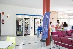 Marbella Centro Summer Camp 03