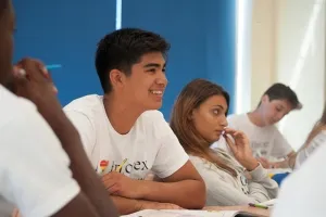 SUMMER CAMP IN VALENCIA 03