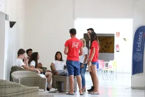 Marbella Centro Summer Camp 07