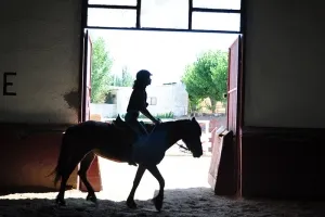 Summer Camp in Salamanca 07