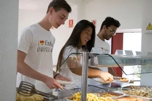 Marbella Centro Summer Camp 10