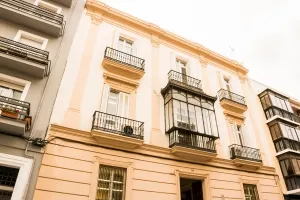UNSERE SCHULE DQ SEVILLA 01