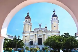 OUR PARTNER SCHOOL DQ CUBA 1