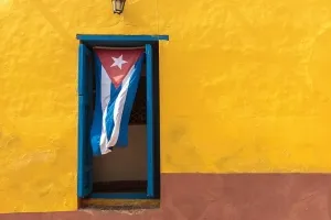 OUR PARTNER SCHOOL DQ CUBA 2