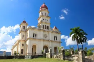 OUR PARTNER SCHOOL DQ CUBA 3