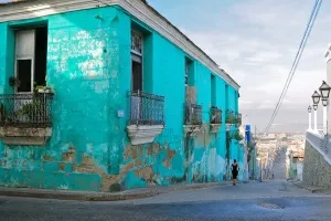 OUR PARTNER SCHOOL DQ CUBA 4