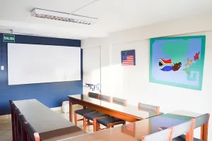 OUR SCHOOL cusco dq 4
