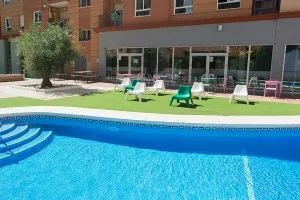 CAMP Malaga 3