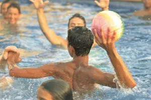 CAMP Malaga 4