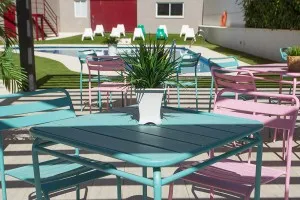 CAMP Malaga 5