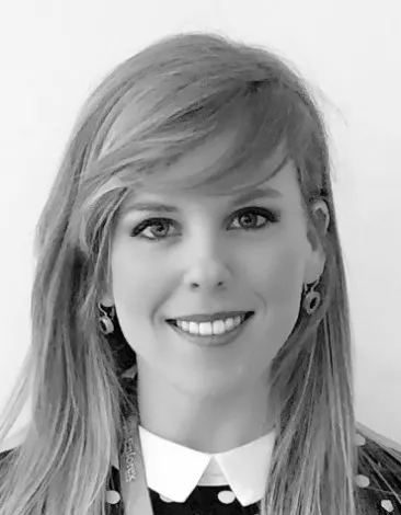 Teresa Cebri&aacute;n