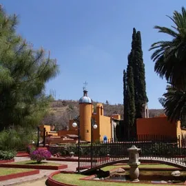 LEARN SPANISH IN GUANAJUATO DQ 10