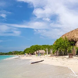 LEARN SPANISH IN CARTAGENA DQ 7