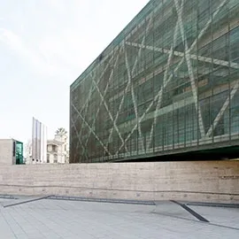 LEARN SPANISH IN SANTIAGO DE CHILE DQ 8
