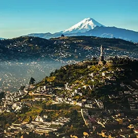 LEARN SPANISH IN QUITO&nbsp;6