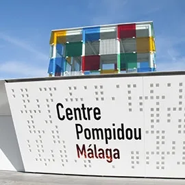 LEARN SPANISH IN MALAGA DQ 10