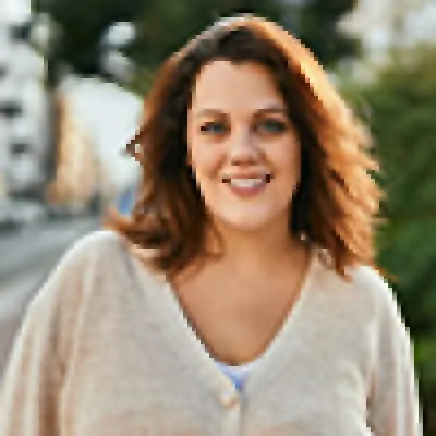 MARGARET
