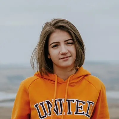 Miruna