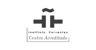 Accreditations 1