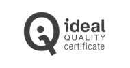 Accreditations 2