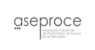 Accreditations 3