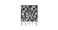 Accreditations 11