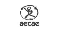 Accreditations 13