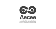 Accreditations 15