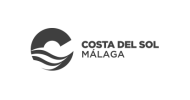 Accreditations 16