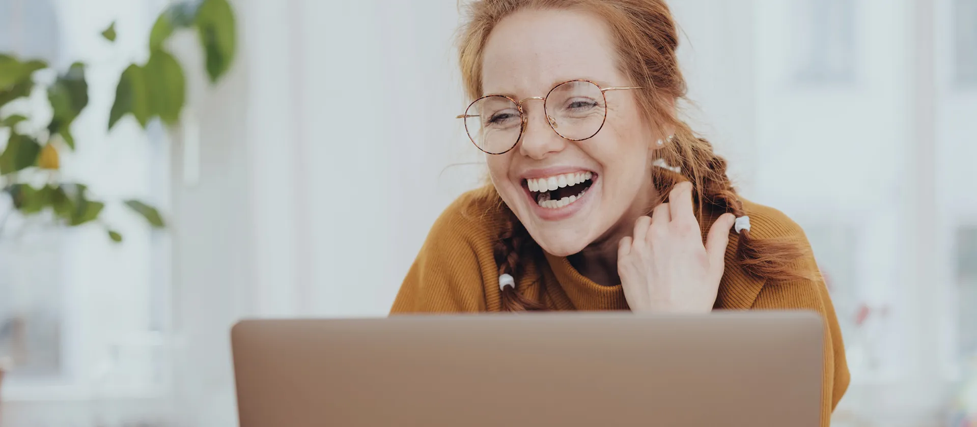 Program Spanish evenings online