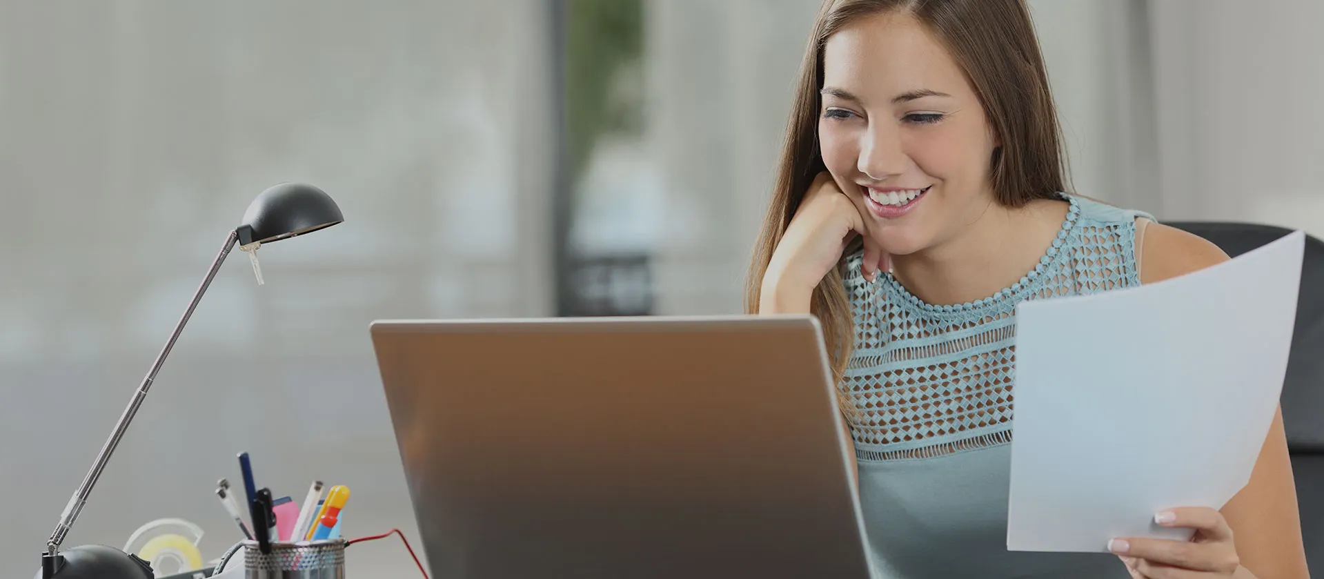 Online DELE Preparation Course