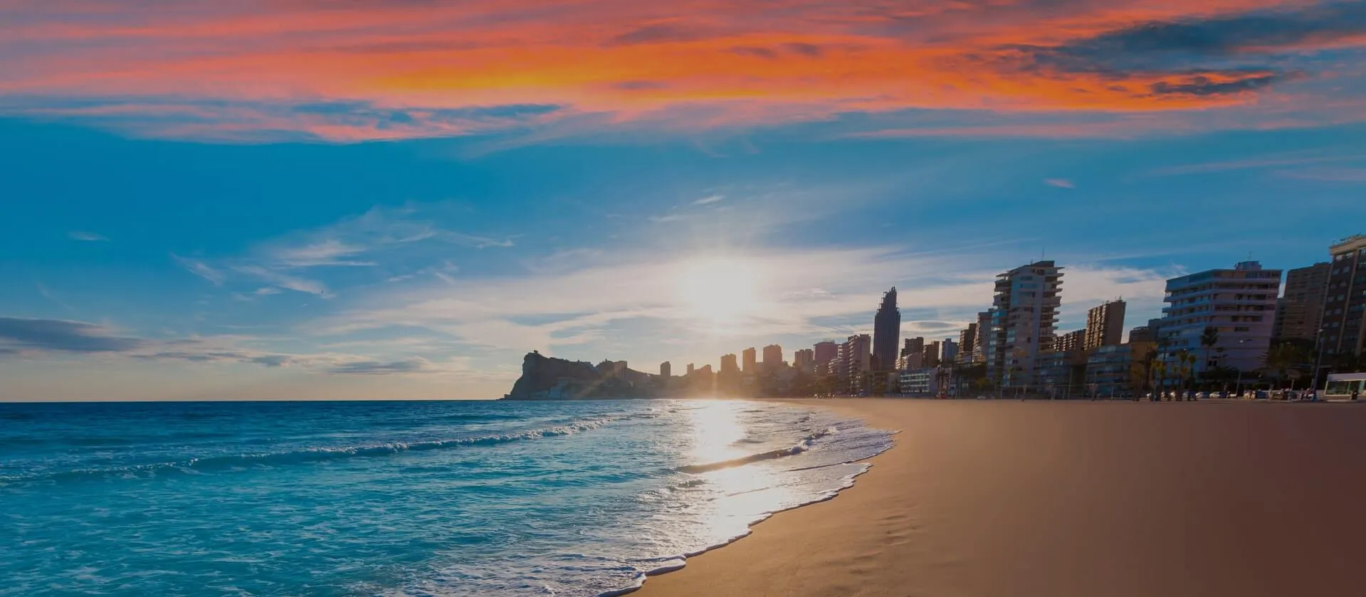 Alicante
