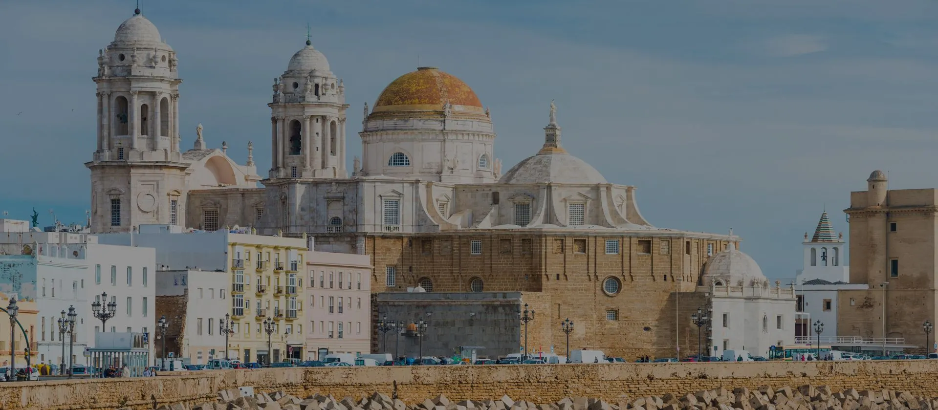 Cadiz