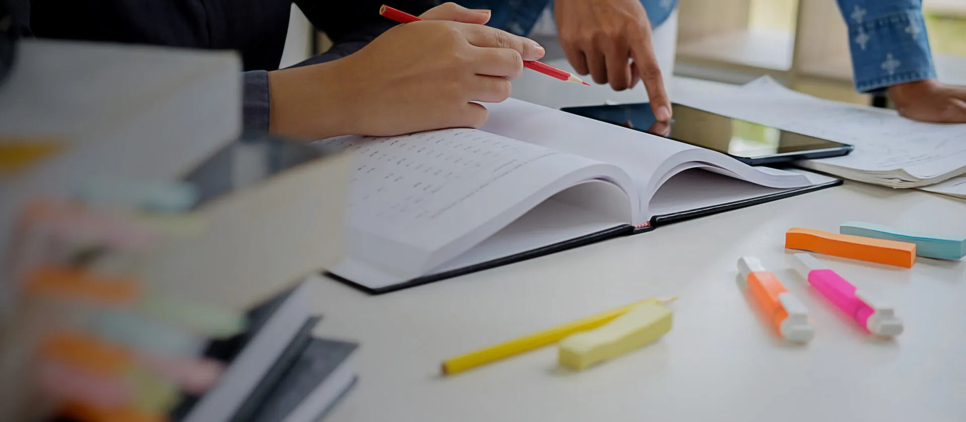 DELE Exam Preparation 20