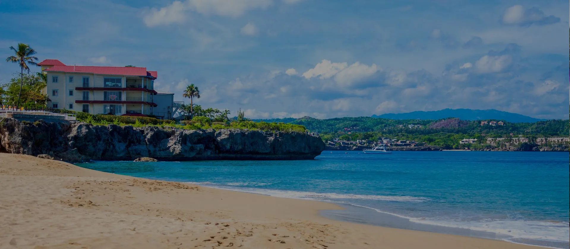 Sosua