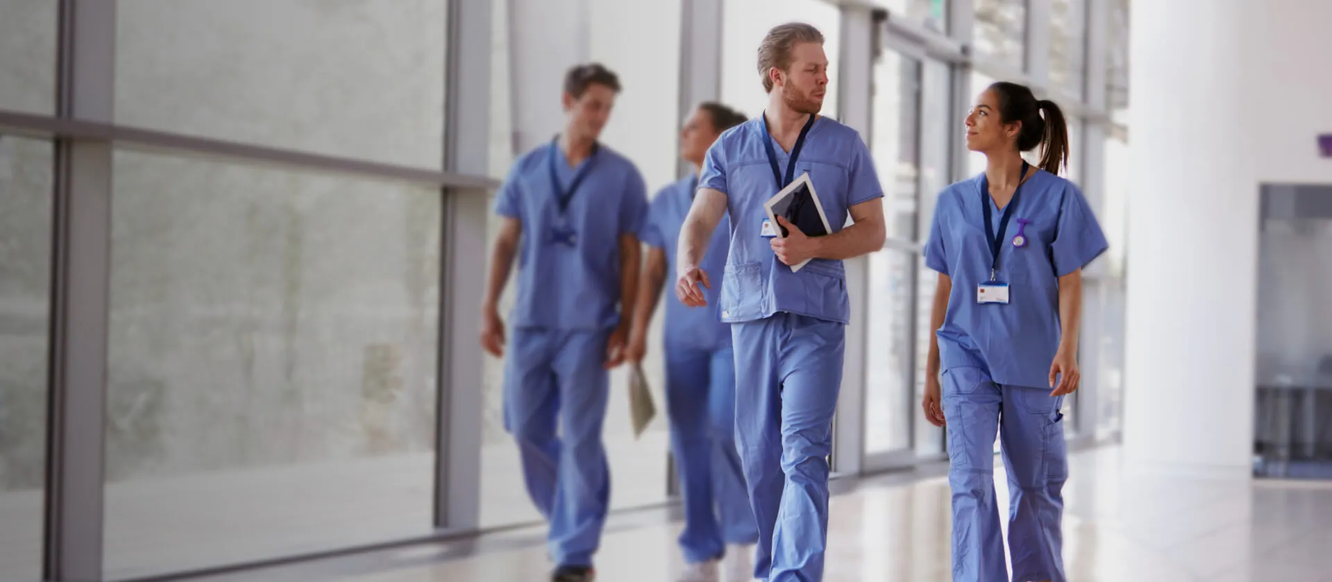 COCM10 Health Exam Preparation