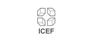 ICEF