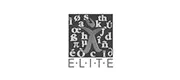 Elite